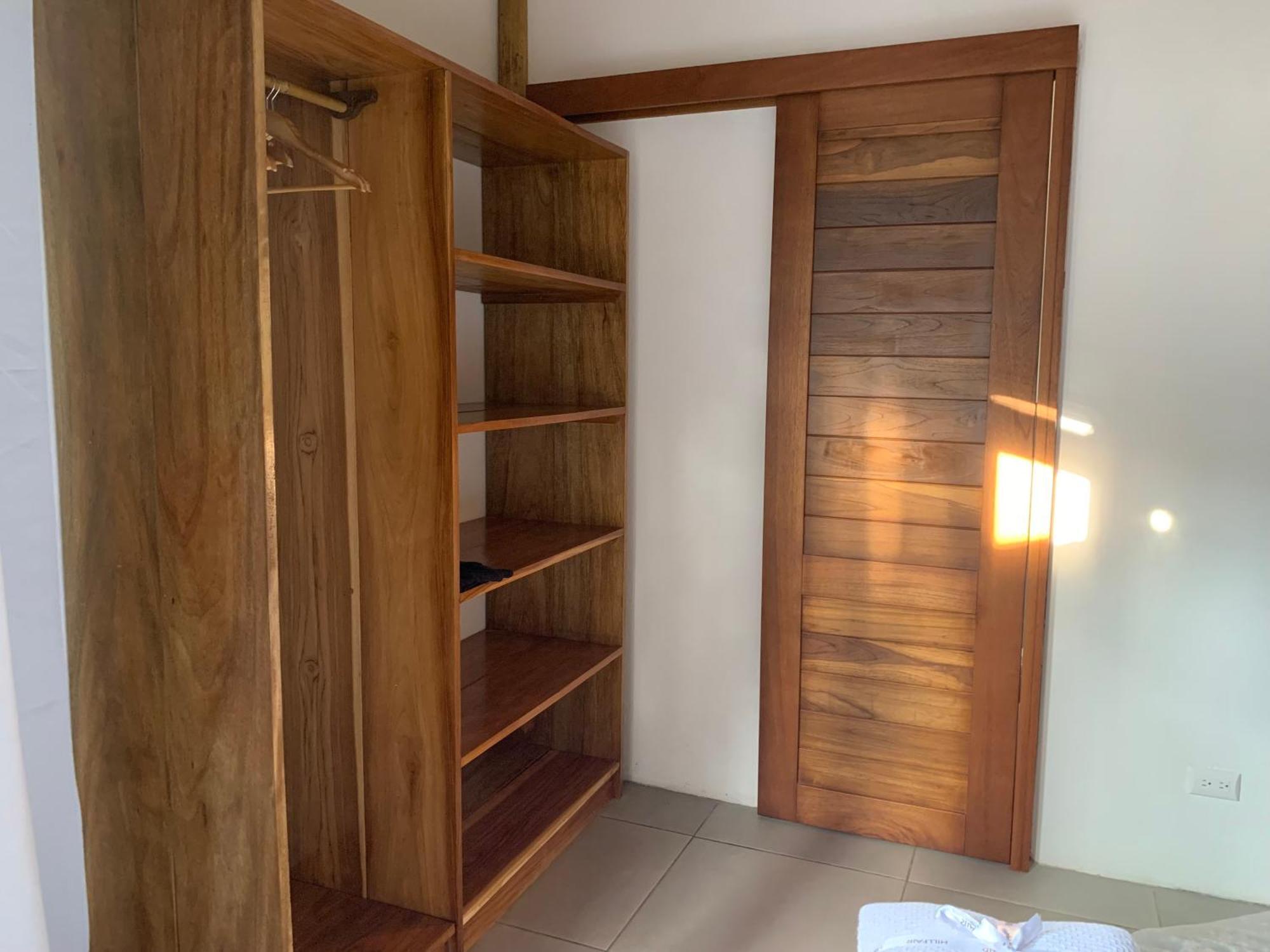 Bambura Bahia Villas ウビタ エクステリア 写真
