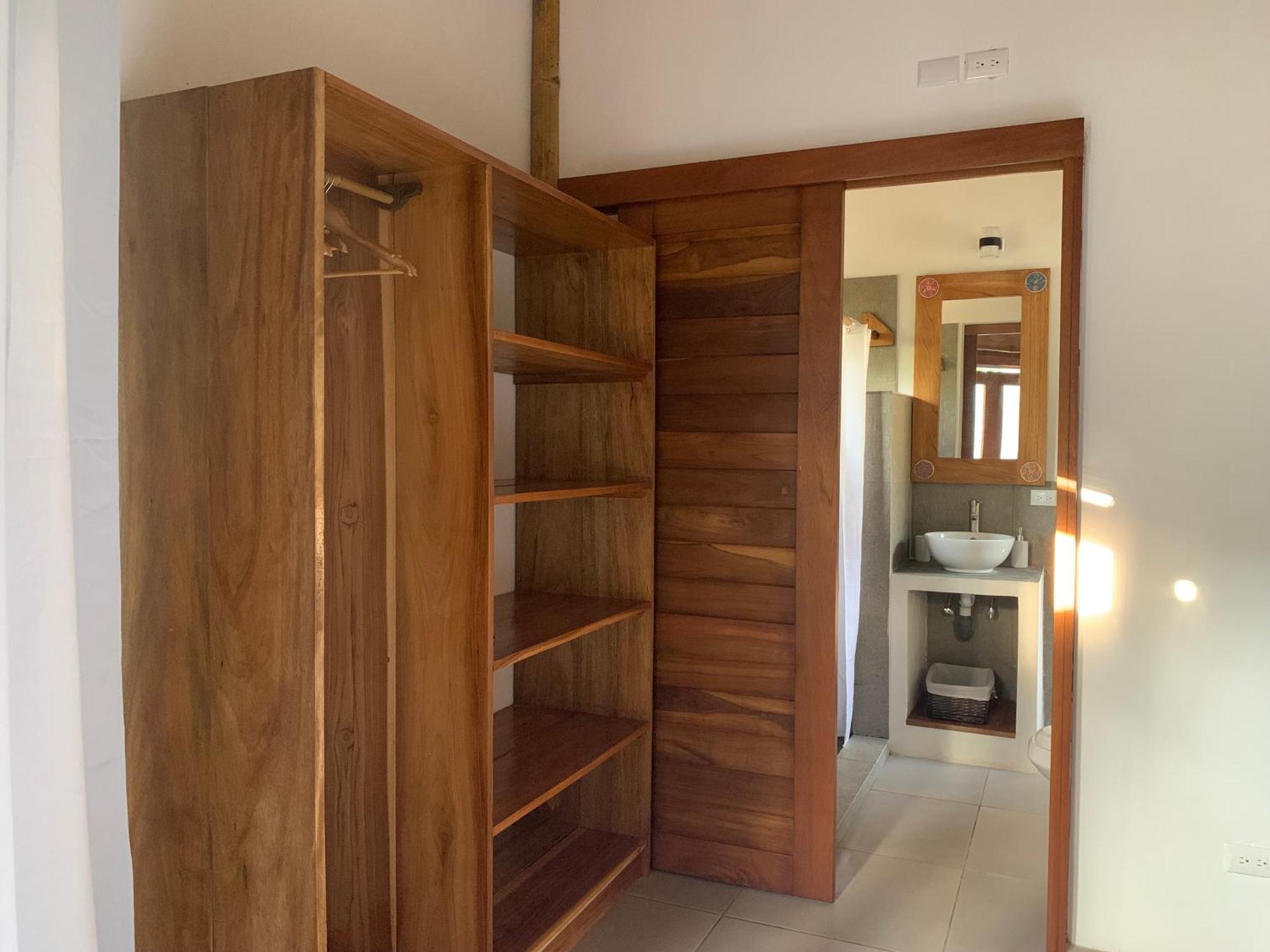 Bambura Bahia Villas ウビタ エクステリア 写真