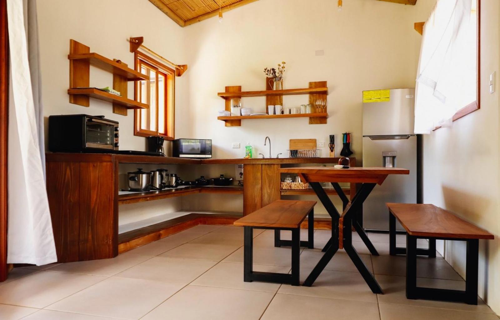 Bambura Bahia Villas ウビタ エクステリア 写真