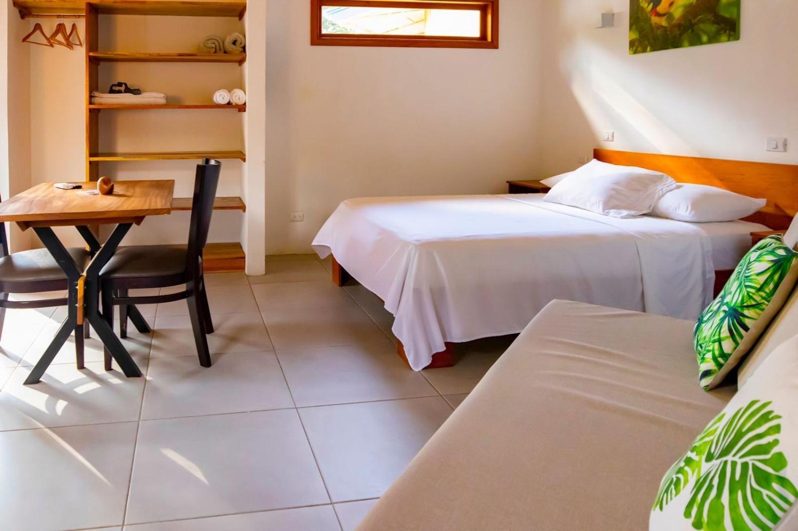 Bambura Bahia Villas ウビタ エクステリア 写真